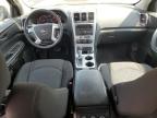 2012 Gmc Acadia Sle for Sale in Davison, MI - Front End
