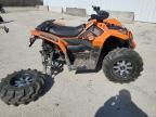 2023 Polaris Scrambler 850 للبيع في Milwaukee، WI - All Over