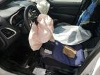 2012 Dodge Avenger Sxt იყიდება Bridgeton-ში, MO - Front End