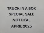 Candia, NH에서 판매 중인 2023 International Mv607  - Normal Wear