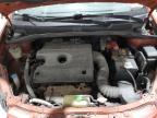 2008 Suzuki Sx4 Touring zu verkaufen in Candia, NH - Mechanical