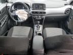 2021 Hyundai Kona Sel for Sale in Loganville, GA - Front End
