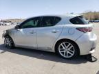 2014 Lexus Ct 200 იყიდება Littleton-ში, CO - Burn - Engine