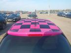 2014 CITROEN DS3 DSTYLE for sale at Copart SANDTOFT