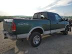 2000 Ford F150  zu verkaufen in Chatham, VA - Front End