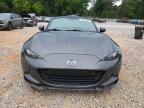 2018 Mazda Mx-5 Miata Club за продажба в Eight Mile, AL - Water/Flood