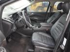 2018 Ford Escape Sel for Sale in Pekin, IL - Front End