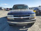 2002 Chevrolet Tahoe C1500 for Sale in Antelope, CA - Vandalism