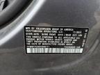2013 Volkswagen Passat Se for Sale in Woodburn, OR - Front End