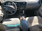 Conway, AR에서 판매 중인 2004 Toyota Tacoma Double Cab Prerunner - All Over
