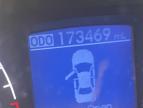 2013 Hyundai Genesis 3.8L for Sale in Montgomery, AL - Front End