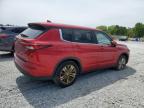 Fairburn, GA에서 판매 중인 2022 Mitsubishi Outlander Es - Mechanical