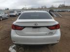 2013 Lexus Gs 350 for Sale in Colorado Springs, CO - Front End