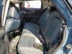2021 Ford Bronco Sport Outer Banks for Sale in Midway, FL - All Over