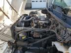 2001 Freightliner Fl70 Forestry Bucket Truck на продаже в Exeter, RI - Normal Wear