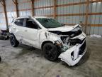 2025 Buick Encore Gx Sport Touring zu verkaufen in Lawrenceburg, KY - All Over