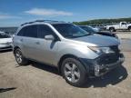 2012 Acura Mdx Technology للبيع في Kansas City، KS - Front End