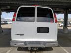 2016 Chevrolet Express G2500 Lt იყიდება Hayward-ში, CA - Front End