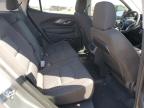 2023 Gmc Terrain Sle იყიდება Elgin-ში, IL - Front End