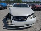 2008 Lexus Es 350 for Sale in Madisonville, TN - All Over