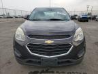 2016 Chevrolet Equinox Ls for Sale in Moraine, OH - Minor Dent/Scratches