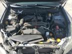 Reno, NV에서 판매 중인 2014 Subaru Legacy 2.5I Limited - Front End