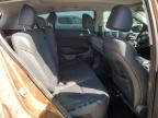 2019 Kia Sportage Sx de vânzare în Apopka, FL - Rear End