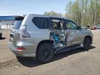 2020 Lexus Gx 460 Premium for Sale in East Granby, CT - Side