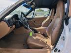 2002 Mazda Mx-5 Miata Base en Venta en Littleton, CO - Front End