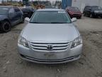 2005 Toyota Avalon Xl zu verkaufen in Windsor, NJ - Normal Wear