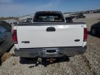 2002 Ford F150  for Sale in Earlington, KY - Side