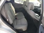 Tulsa, OK에서 판매 중인 2018 Hyundai Santa Fe Sport  - Front End