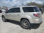 2014 Gmc Acadia Slt-1 for Sale in Madisonville, TN - Front End
