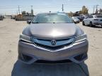 2018 Acura Ilx Premium for Sale in Sun Valley, CA - Rear End