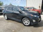 Sikeston, MO에서 판매 중인 2018 Chevrolet Equinox Lt - Top/Roof