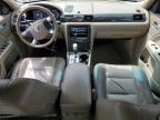 2007 Mercury Montego Luxury en Venta en Brookhaven, NY - Rear End