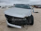 2016 Chevrolet Colorado Lt en Venta en San Antonio, TX - Front End
