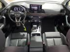 Columbia Station, OH에서 판매 중인 2024 Audi Q5 Premium Plus 45 - Front End
