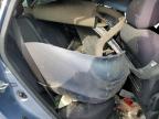 2006 Toyota Corolla Matrix Xr for Sale in Barberton, OH - All Over