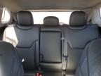 2022 Jeep Compass Limited for Sale in Davison, MI - Front End