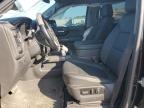 New Orleans, LA에서 판매 중인 2021 Chevrolet Silverado K1500 Ltz - Rear End