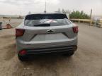 2025 Chevrolet Trax 2Rs იყიდება Albuquerque-ში, NM - Front End