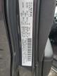 2015 Dodge Durango Sxt იყიდება Cahokia Heights-ში, IL - Hail