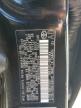 2010 Toyota Corolla Base en Venta en Columbus, OH - Burn