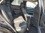2021 Mazda Cx-30 Select للبيع في Opa Locka، FL - Rear End