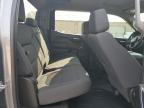 Pekin, IL에서 판매 중인 2021 Gmc Sierra K1500 Elevation - Front End