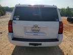 2016 Chevrolet Suburban C1500 Ls for Sale in China Grove, NC - Rejected Repair