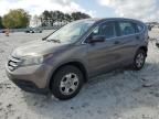 2014 Honda Cr-V Lx for Sale in Loganville, GA - Rear End