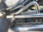 2003 YAMAHA XV250  for sale at Copart NC - GASTONIA