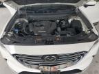 2021 Mazda Cx-9 Grand Touring for Sale in Homestead, FL - All Over